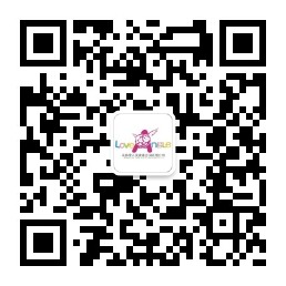 qrcode_for_gh_dccffd13e2c2_258.jpg